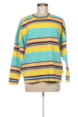Dámsky pulóver DKNY, Veľkosť M, Farba Viacfarebná, Cena  43,95 €