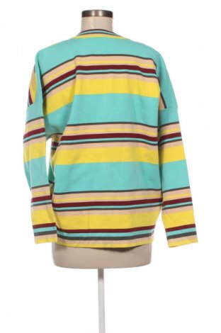 Dámsky pulóver DKNY, Veľkosť M, Farba Viacfarebná, Cena  43,95 €