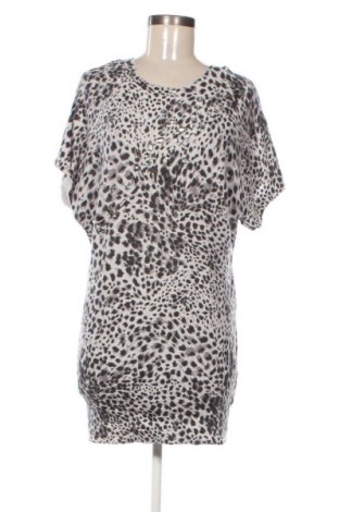 Damski sweter DKNYC, Rozmiar XS, Kolor Kolorowy, Cena 338,99 zł