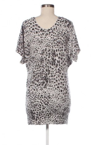 Damski sweter DKNYC, Rozmiar XS, Kolor Kolorowy, Cena 338,99 zł