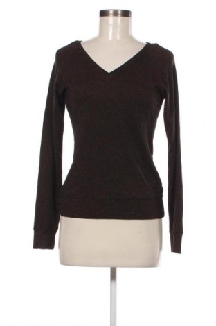 Damski sweter Dame Blanche, Rozmiar M, Kolor Kolorowy, Cena 203,99 zł