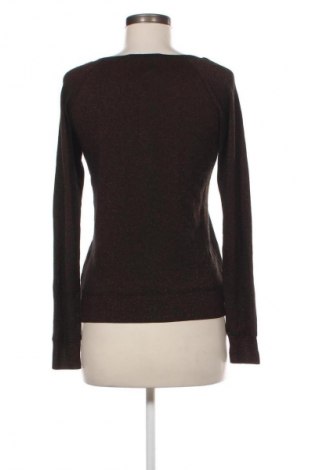 Damski sweter Dame Blanche, Rozmiar M, Kolor Kolorowy, Cena 203,99 zł