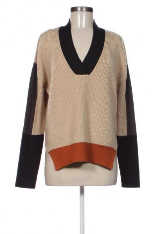 Damski sweter Day Birger Et Mikkelsen, Rozmiar M, Kolor Kolorowy, Cena 237,00 zł