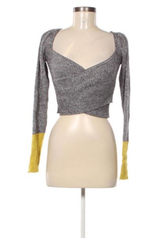 Damenpullover Day Birger Et Mikkelsen, Größe XS, Farbe Mehrfarbig, Preis € 48,99