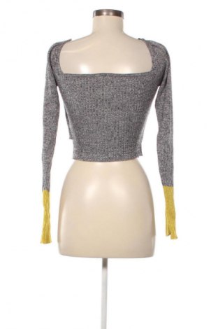 Damenpullover Day Birger Et Mikkelsen, Größe XS, Farbe Mehrfarbig, Preis € 48,99
