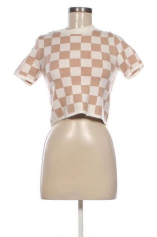 Damenpullover Debut, Größe S, Farbe Mehrfarbig, Preis 8,99 €