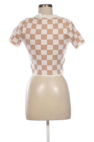 Damenpullover Debut, Größe S, Farbe Mehrfarbig, Preis 8,99 €