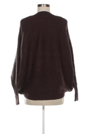 Damenpullover Decjuba, Größe S, Farbe Braun, Preis € 16,99