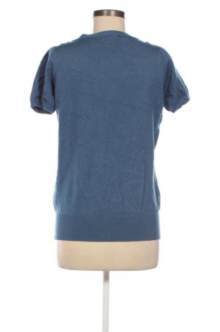 Pulover de femei Departure, Mărime M, Culoare Albastru, Preț 141,99 Lei