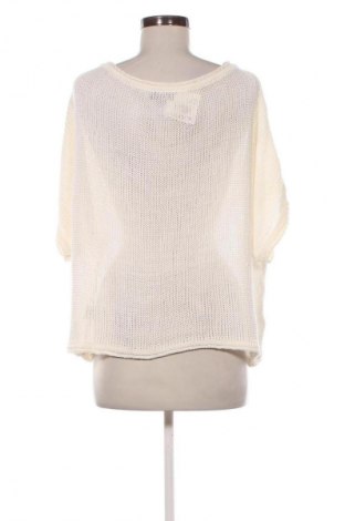 Damenpullover Design By Kappahl, Größe XL, Farbe Ecru, Preis € 11,99