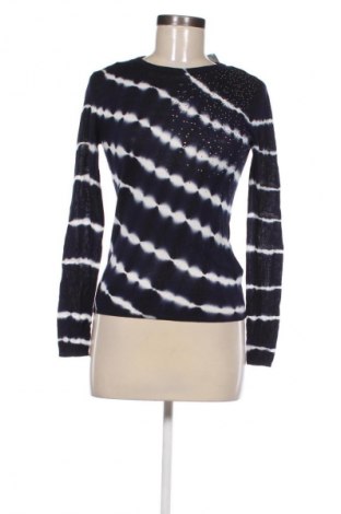Damenpullover Desigual, Größe XS, Farbe Mehrfarbig, Preis 71,53 €