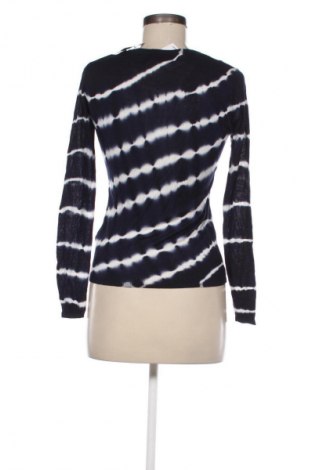 Damenpullover Desigual, Größe XS, Farbe Mehrfarbig, Preis 71,53 €