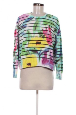 Női pulóver Desigual, Méret XL, Szín Sokszínű, Ár 17 789 Ft
