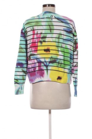 Női pulóver Desigual, Méret XL, Szín Sokszínű, Ár 17 789 Ft