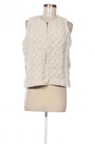 Pulover de femei Didi, Mărime XL, Culoare Bej, Preț 76,32 Lei
