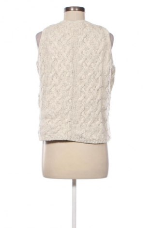 Pulover de femei Didi, Mărime XL, Culoare Bej, Preț 76,32 Lei