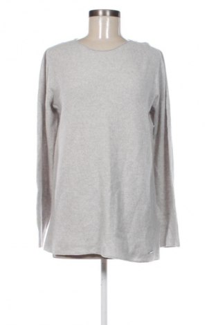 Damenpullover Diesel, Größe XL, Farbe Grau, Preis 93,01 €