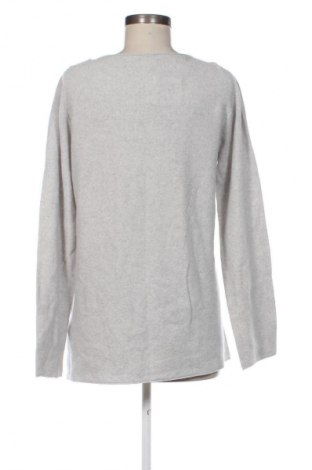 Damenpullover Diesel, Größe XL, Farbe Grau, Preis 93,01 €
