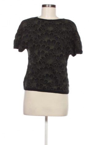 Pulover de femei Dolores, Mărime L, Culoare Multicolor, Preț 56,99 Lei