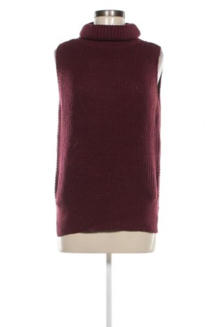 Damenpullover Dotti, Größe L, Farbe Lila, Preis € 9,99
