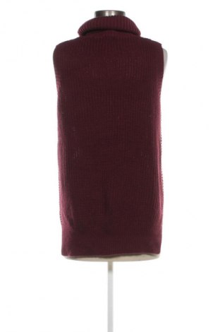 Damenpullover Dotti, Größe L, Farbe Lila, Preis € 9,99
