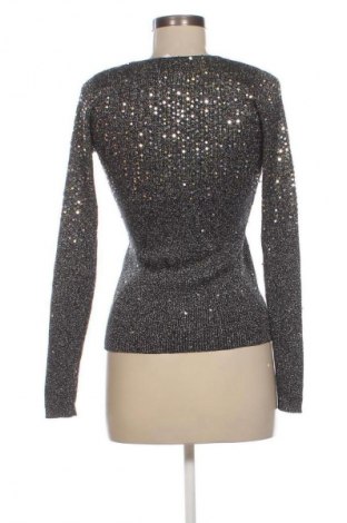 Dámský svetr Dressbarn, Velikost S, Barva Vícebarevné, Cena  229,00 Kč
