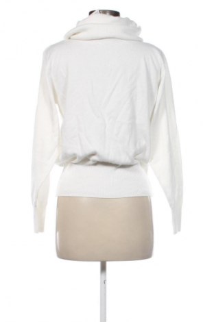 Damski sweter Dressbarn, Rozmiar S, Kolor Biały, Cena 67,00 zł