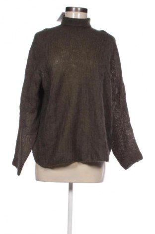 Damenpullover Drykorn for beautiful people, Größe S, Farbe Grün, Preis 52,69 €
