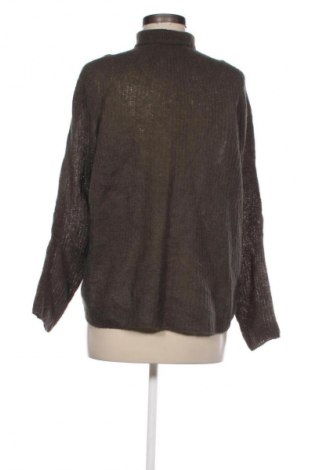 Damenpullover Drykorn for beautiful people, Größe S, Farbe Grün, Preis 52,69 €