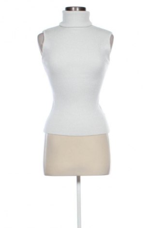 Dámsky pulóver Ebelieve, Veľkosť M, Farba Strieborná, Cena  14,83 €
