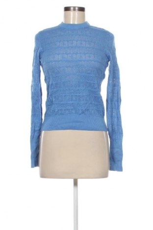 Dámsky pulóver Edc By Esprit, Veľkosť XS, Farba Modrá, Cena  9,95 €