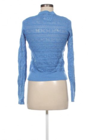 Dámsky pulóver Edc By Esprit, Veľkosť XS, Farba Modrá, Cena  9,95 €