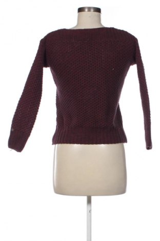 Дамски пуловер Edc By Esprit, Размер XS, Цвят Многоцветен, Цена 41,04 лв.