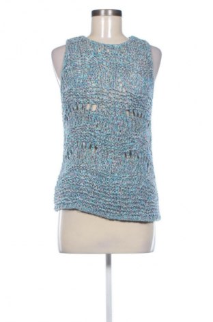 Dámsky pulóver Edc By Esprit, Veľkosť M, Farba Viacfarebná, Cena  56,37 €