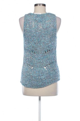 Dámsky pulóver Edc By Esprit, Veľkosť M, Farba Viacfarebná, Cena  56,37 €