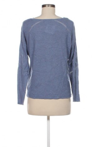 Dámsky pulóver Edc By Esprit, Veľkosť M, Farba Modrá, Cena  23,95 €