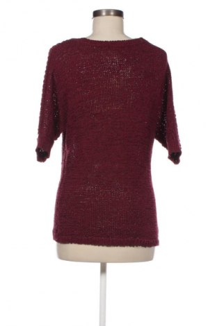 Női pulóver Edc By Esprit, Méret S, Szín Piros, Ár 3 179 Ft