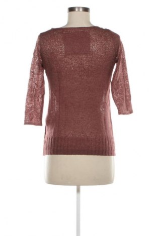 Pulover de femei Edc By Esprit, Mărime XS, Culoare Maro, Preț 56,99 Lei