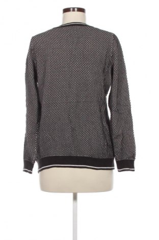 Γυναικείο πουλόβερ Edc By Esprit, Μέγεθος XL, Χρώμα Πολύχρωμο, Τιμή 26,99 €