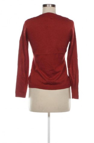 Damenpullover Edc By Esprit, Größe XS, Farbe Rot, Preis 14,99 €
