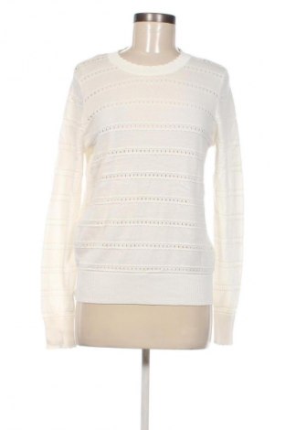 Dámský svetr Edc By Esprit, Velikost M, Barva Bílá, Cena  379,00 Kč