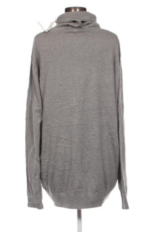 Damenpullover Edc By Esprit, Größe XXL, Farbe Grau, Preis € 30,99