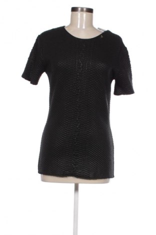 Dámský svetr Elisabetta Franchi, Velikost L, Barva Vícebarevné, Cena  4 445,00 Kč