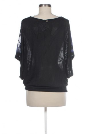 Pulover de femei Escada, Mărime S, Culoare Multicolor, Preț 322,99 Lei