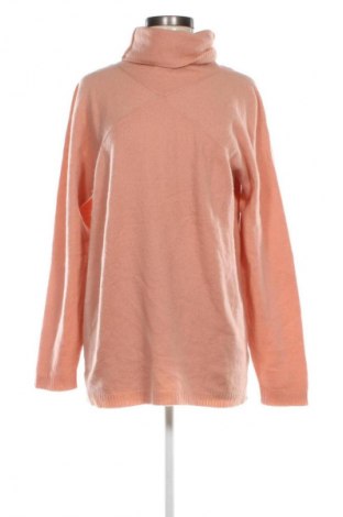 Damenpullover Escada, Größe XL, Farbe Rosa, Preis € 77,99