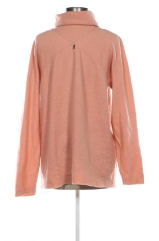 Damenpullover Escada, Größe XL, Farbe Rosa, Preis € 77,99