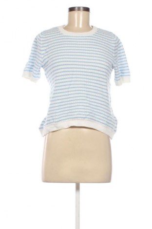 Damenpullover Esmara, Größe S, Farbe Mehrfarbig, Preis 31,99 €