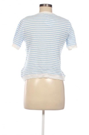 Damenpullover Esmara, Größe S, Farbe Mehrfarbig, Preis 31,99 €