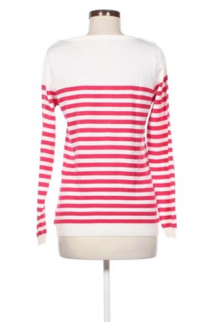 Pulover de femei Esmara, Mărime S, Culoare Multicolor, Preț 76,32 Lei