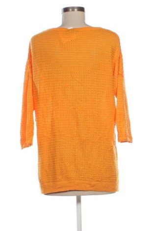 Női pulóver Esmara, Méret XL, Szín Narancssárga
, Ár 3 249 Ft